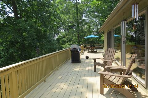 247 Crescent Dr, Baxter, KY 40806 photo 118
