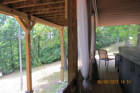 247 Crescent Dr, Baxter, KY 40806 photo 155