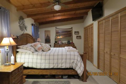 247 Crescent Dr, Baxter, KY 40806 photo 67