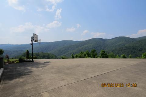 247 Crescent Dr, Baxter, KY 40806 photo 192