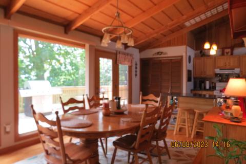 247 Crescent Dr, Baxter, KY 40806 photo 41