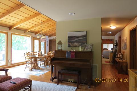 247 Crescent Dr, Baxter, KY 40806 photo 49