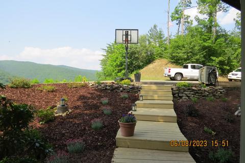 247 Crescent Dr, Baxter, KY 40806 photo 203