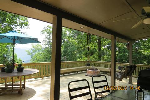 247 Crescent Dr, Baxter, KY 40806 photo 136