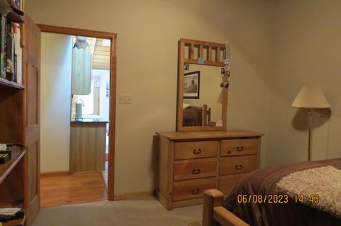 247 Crescent Dr, Baxter, KY 40806 photo 76