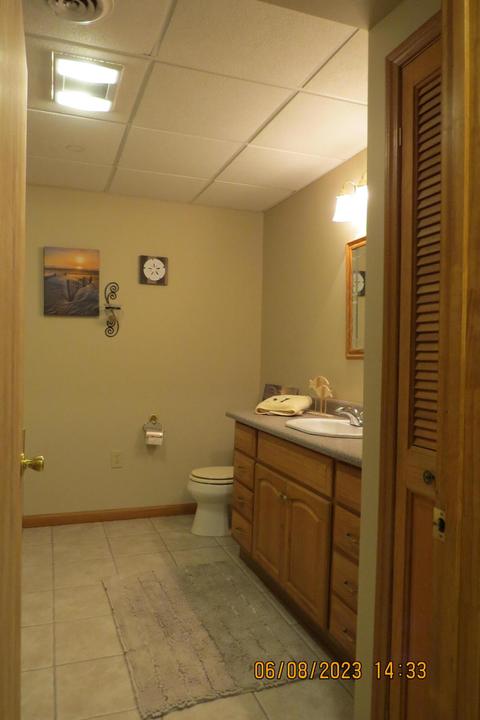 247 Crescent Dr, Baxter, KY 40806 photo 101