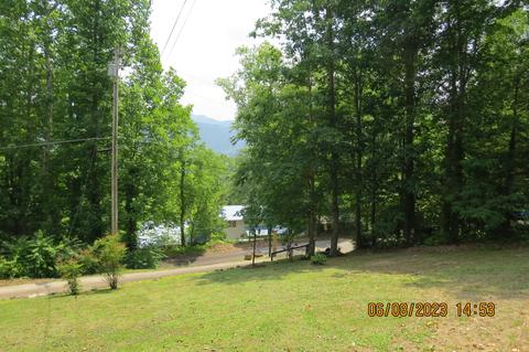 247 Crescent Dr, Baxter, KY 40806 photo 171