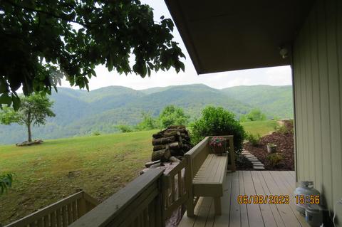 247 Crescent Dr, Baxter, KY 40806 photo 222