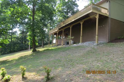 247 Crescent Dr, Baxter, KY 40806 photo 227