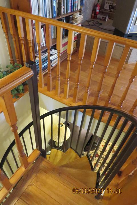 247 Crescent Dr, Baxter, KY 40806 photo 92