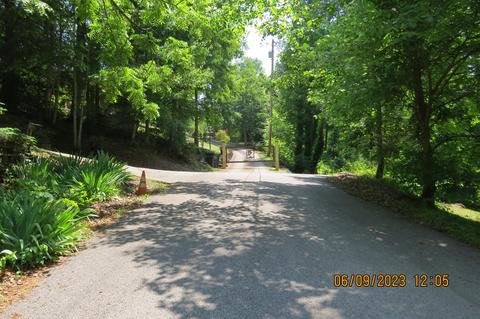 247 Crescent Dr, Baxter, KY 40806 photo 230