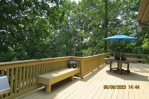 247 Crescent Dr, Baxter, KY 40806 photo 121