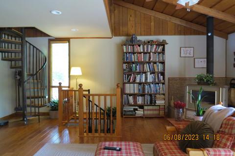 247 Crescent Dr, Baxter, KY 40806 photo 43