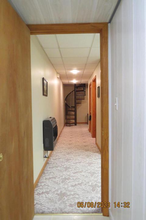 247 Crescent Dr, Baxter, KY 40806 photo 100