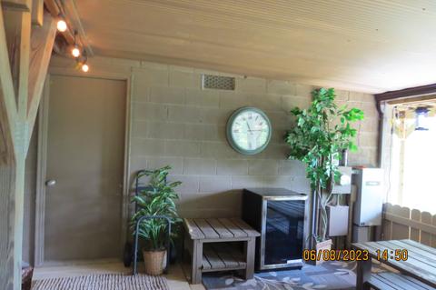 247 Crescent Dr, Baxter, KY 40806 photo 148