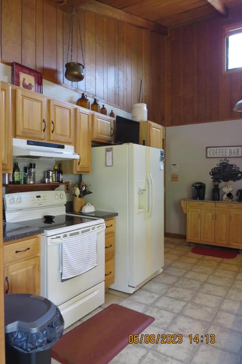 247 Crescent Dr, Baxter, KY 40806 photo 26