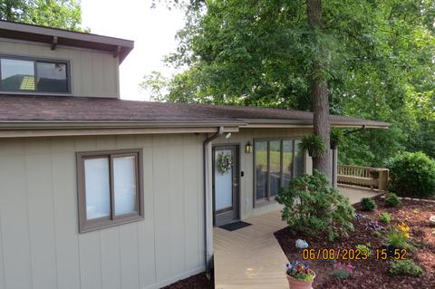 247 Crescent Dr, Baxter, KY 40806 photo 208