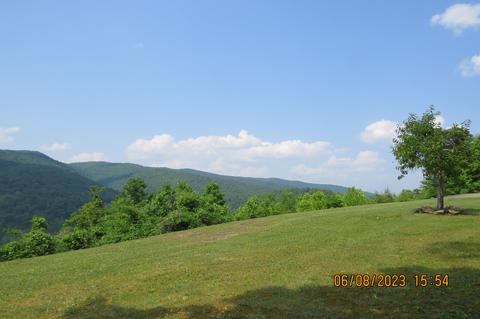 247 Crescent Dr, Baxter, KY 40806 photo 218