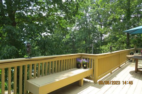 247 Crescent Dr, Baxter, KY 40806 photo 124