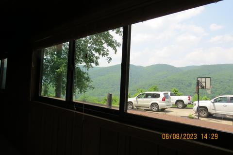 247 Crescent Dr, Baxter, KY 40806 photo 89