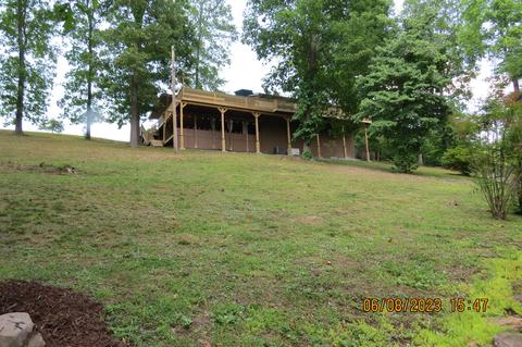 247 Crescent Dr, Baxter, KY 40806 photo 191