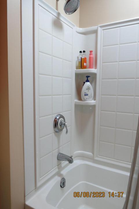 247 Crescent Dr, Baxter, KY 40806 photo 71