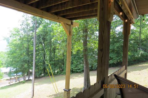 247 Crescent Dr, Baxter, KY 40806 photo 159