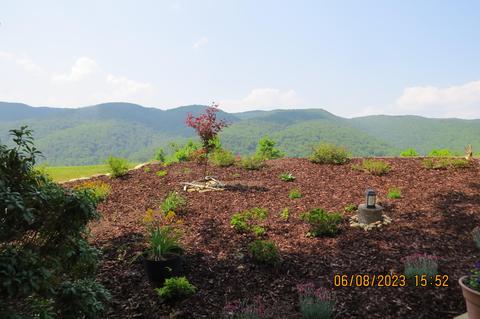 247 Crescent Dr, Baxter, KY 40806 photo 3