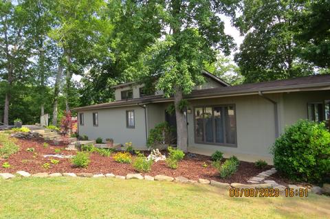 247 Crescent Dr, Baxter, KY 40806 photo 201