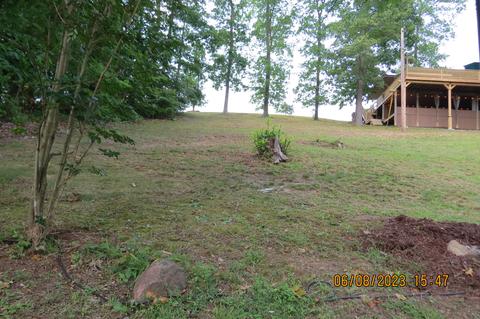 247 Crescent Dr, Baxter, KY 40806 photo 190