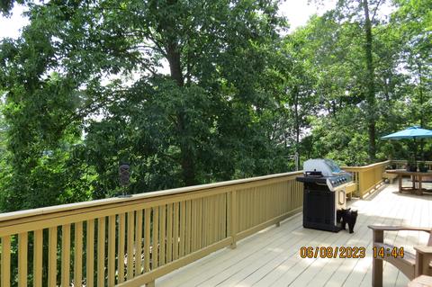247 Crescent Dr, Baxter, KY 40806 photo 123