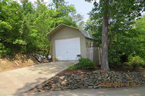 247 Crescent Dr, Baxter, KY 40806 photo 205