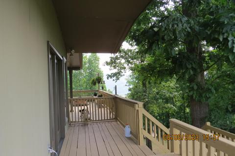 247 Crescent Dr, Baxter, KY 40806 photo 223