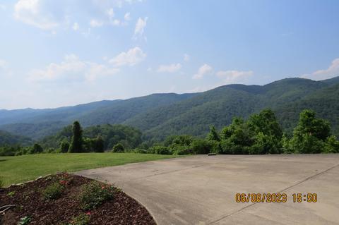 247 Crescent Dr, Baxter, KY 40806 photo 196