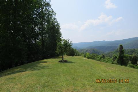 247 Crescent Dr, Baxter, KY 40806 photo 187