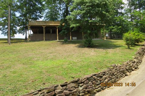 247 Crescent Dr, Baxter, KY 40806 photo 177