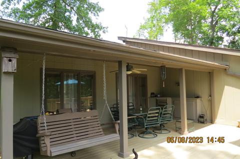 247 Crescent Dr, Baxter, KY 40806 photo 128