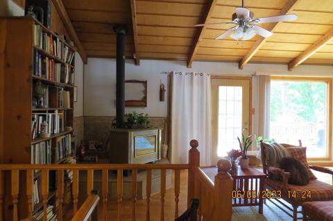 247 Crescent Dr, Baxter, KY 40806 photo 55