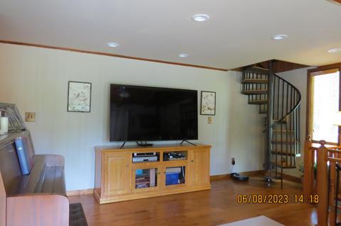 247 Crescent Dr, Baxter, KY 40806 photo 44