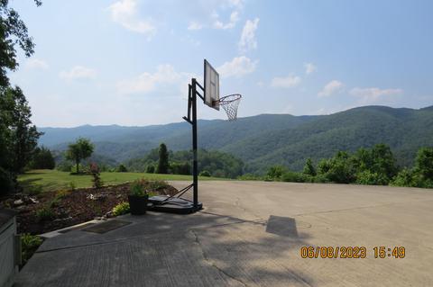 247 Crescent Dr, Baxter, KY 40806 photo 193