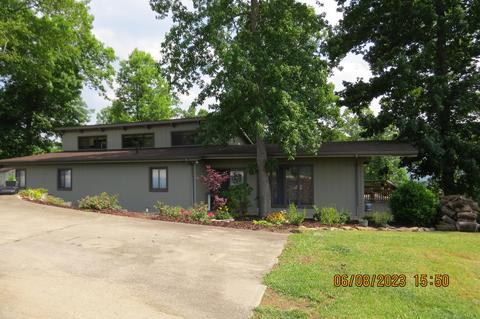 247 Crescent Dr, Baxter, KY 40806 photo 199