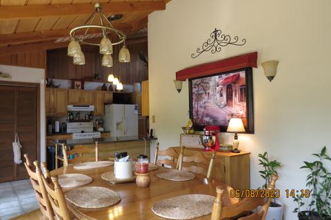 247 Crescent Dr, Baxter, KY 40806 photo 37