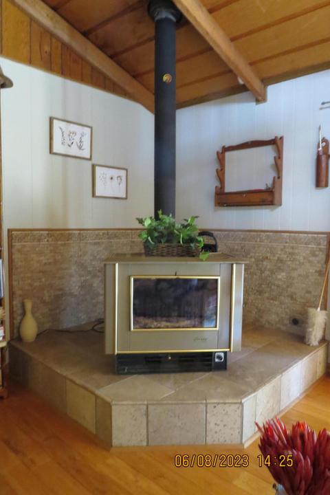 247 Crescent Dr, Baxter, KY 40806 photo 57