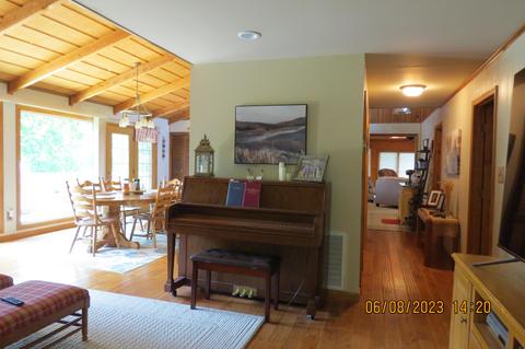 247 Crescent Dr, Baxter, KY 40806 photo 58