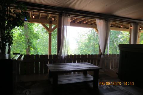 247 Crescent Dr, Baxter, KY 40806 photo 149