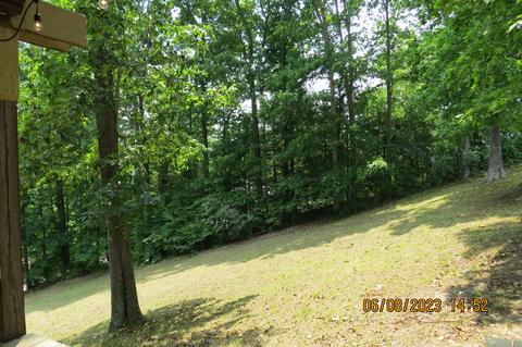 247 Crescent Dr, Baxter, KY 40806 photo 162