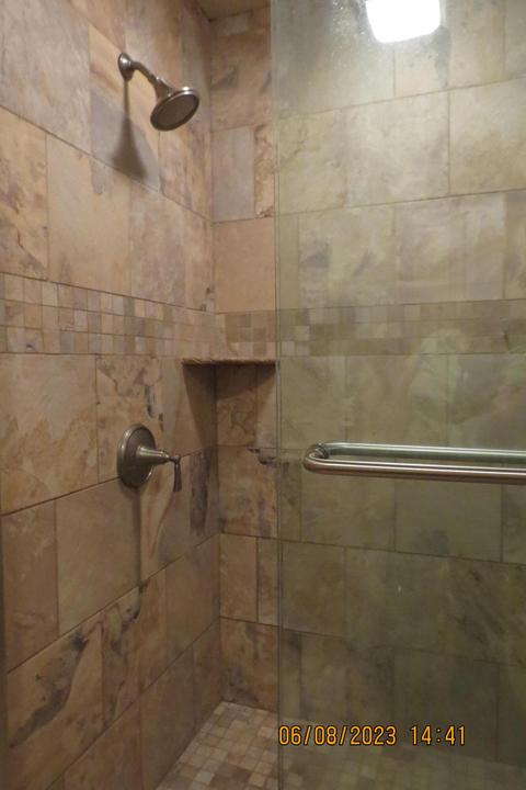 247 Crescent Dr, Baxter, KY 40806 photo 80