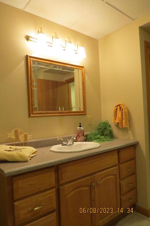 247 Crescent Dr, Baxter, KY 40806 photo 107