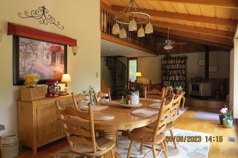 247 Crescent Dr, Baxter, KY 40806 photo 32