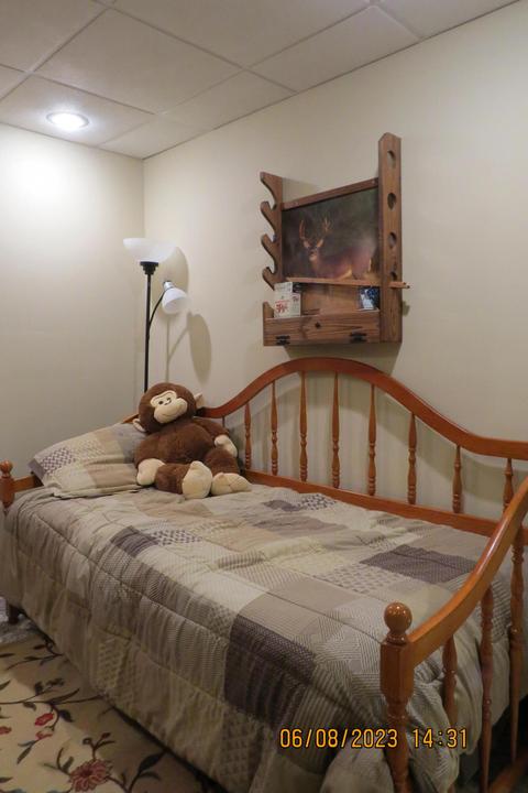 247 Crescent Dr, Baxter, KY 40806 photo 95